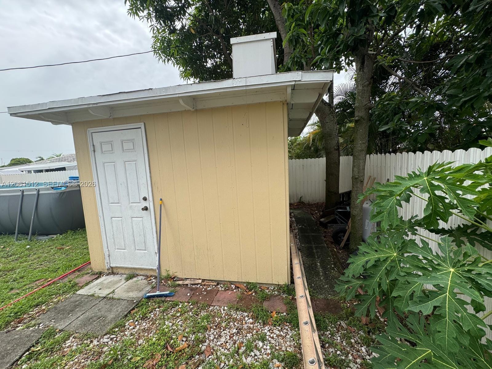 80 W 56th Street, Hialeah, FL 33012 photo 27