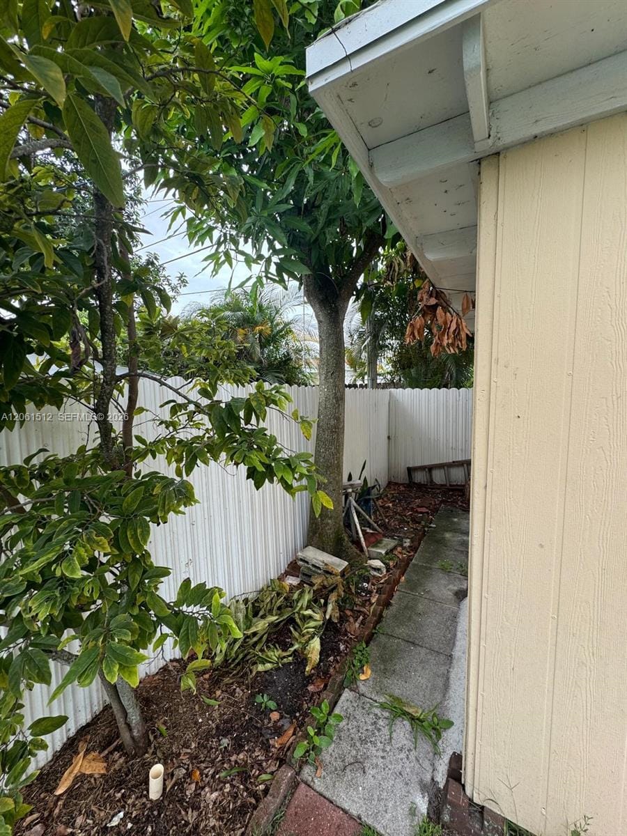 80 W 56th Street, Hialeah, FL 33012 photo 28