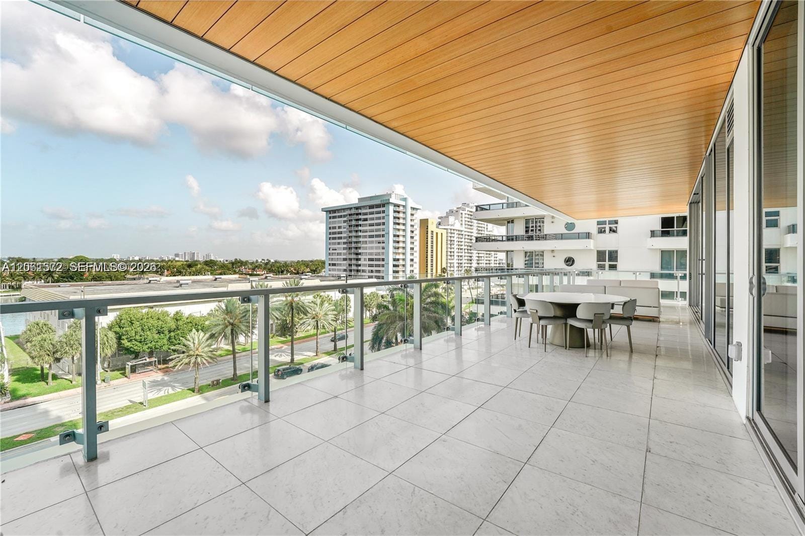 5775 Collins Avenue 704 — photo 11