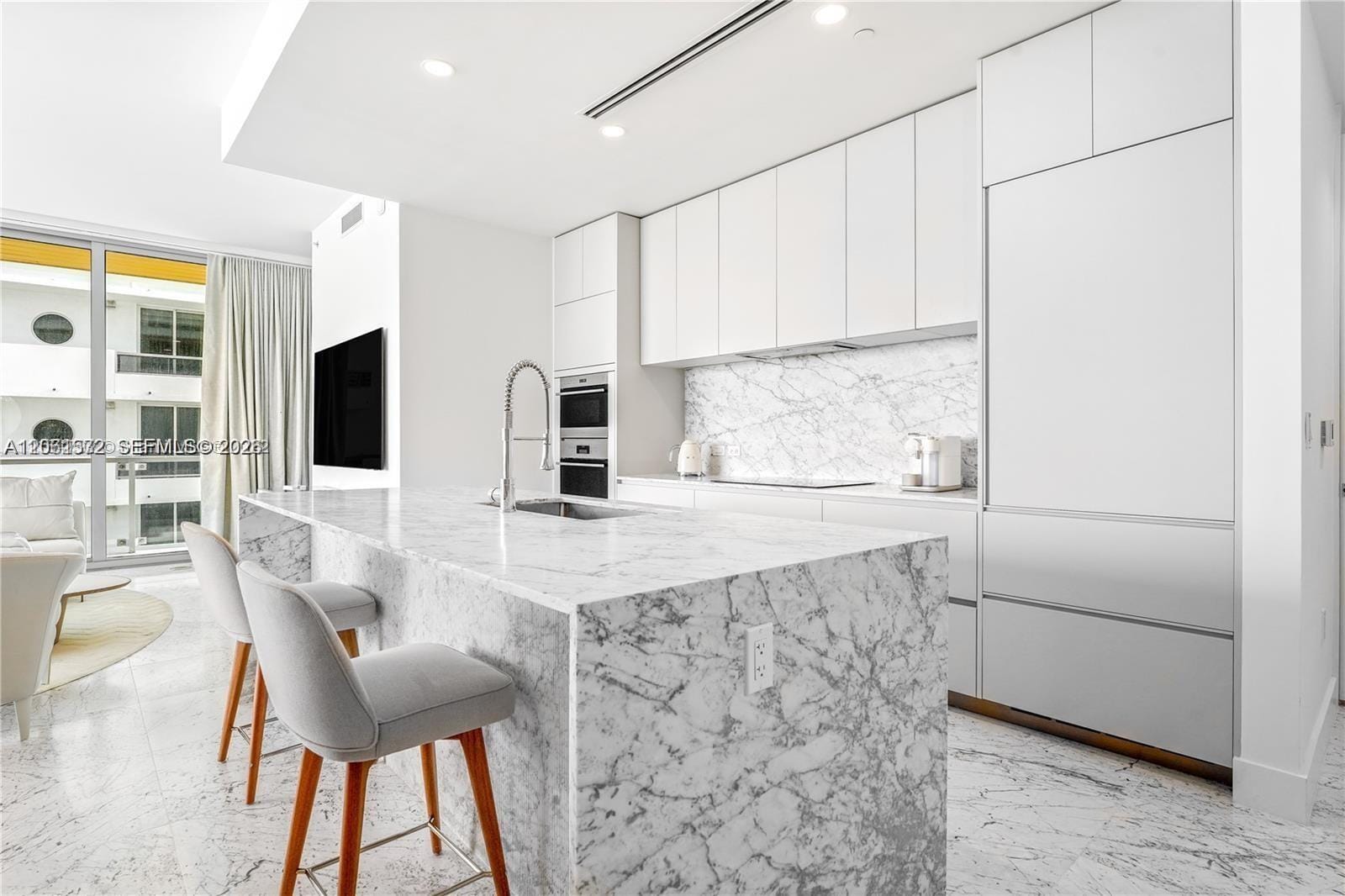 5775 Collins Avenue 704, Miami Beach, FL 33140 photo 14