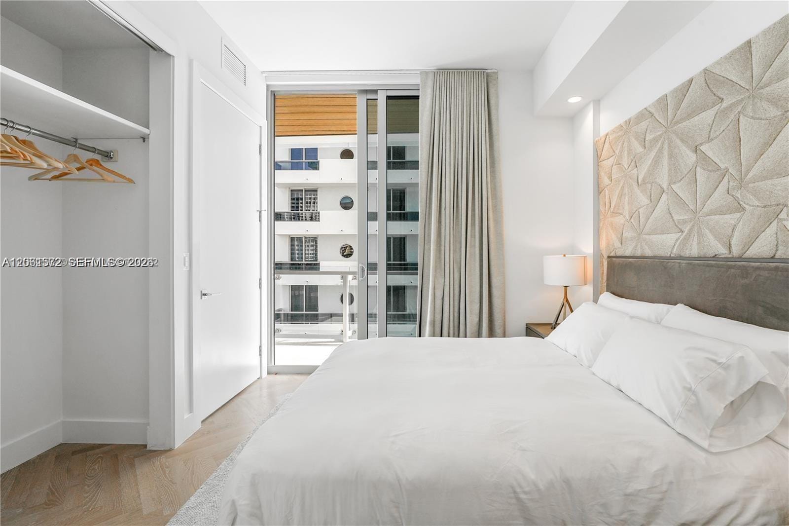 5775 Collins Avenue 704, Miami Beach, FL 33140 photo 20