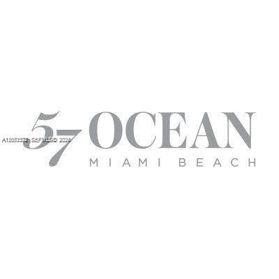 5775 Collins Avenue 704, Miami Beach, FL 33140 photo 22
