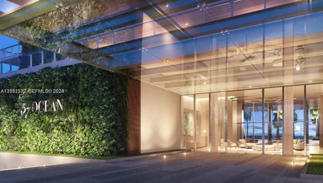 5775 Collins Avenue 704, Miami Beach, FL 33140 photo 23