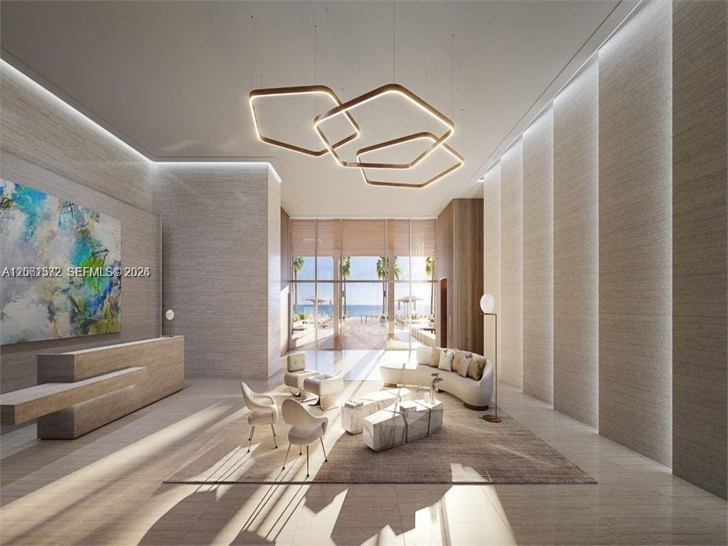 5775 Collins Avenue 704, Miami Beach, FL 33140 photo 24