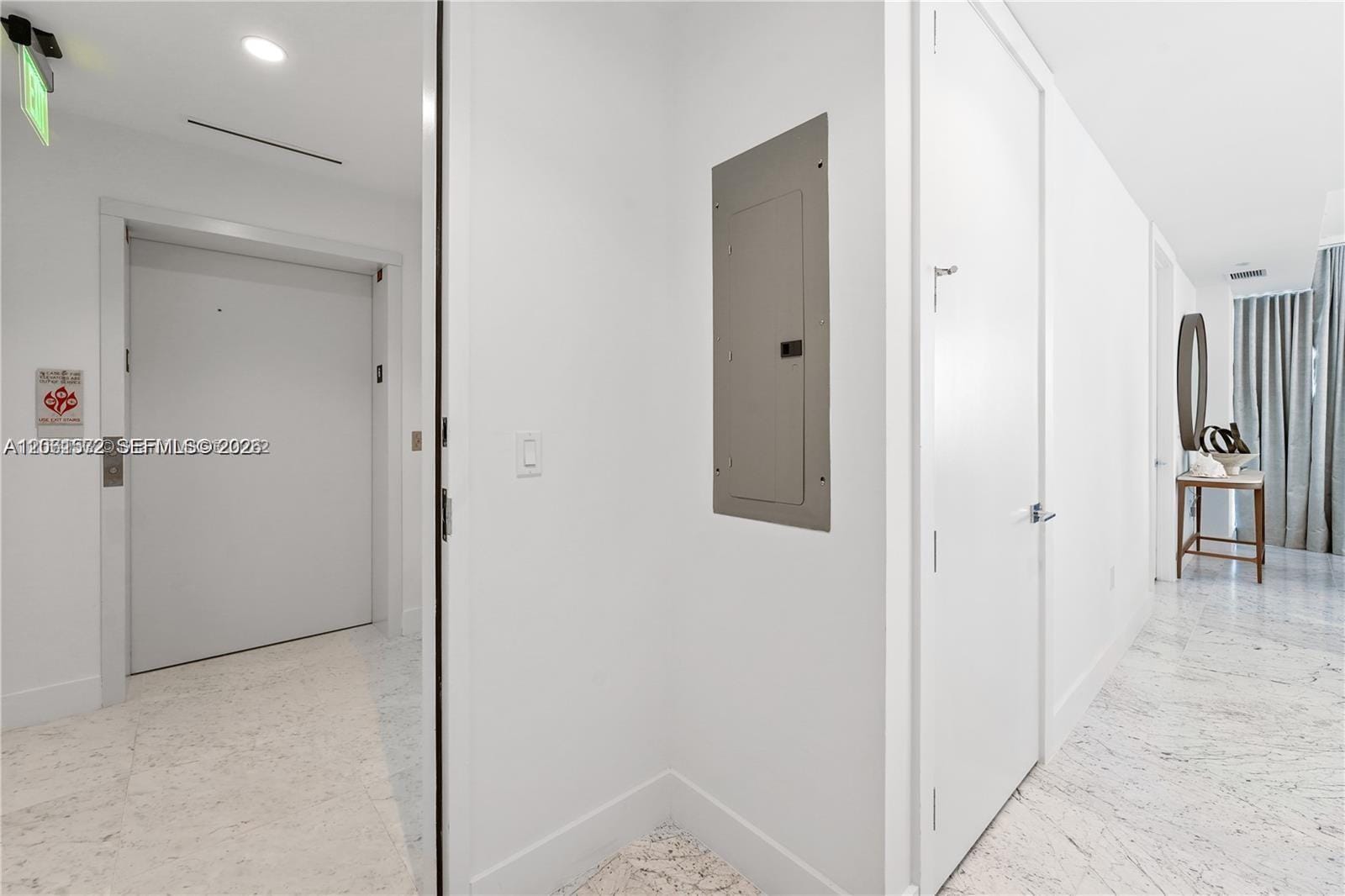5775 Collins Avenue 704, Miami Beach, FL 33140 photo 26