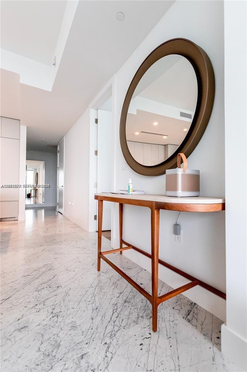 5775 Collins Avenue 704, Miami Beach, FL 33140 photo 27