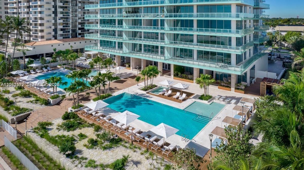 5775 Collins Avenue 704, Miami Beach, FL 33140 photo 28