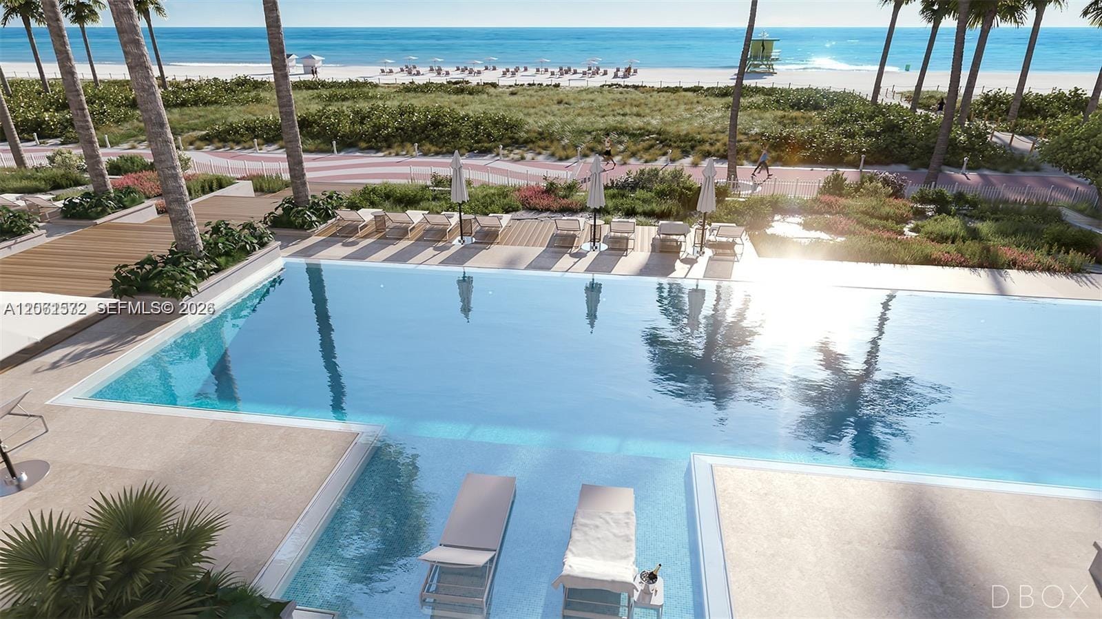 5775 Collins Avenue 704, Miami Beach, FL 33140 photo 29