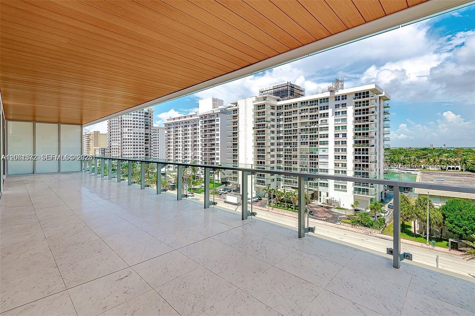 5775 Collins Avenue 704 — photo 7