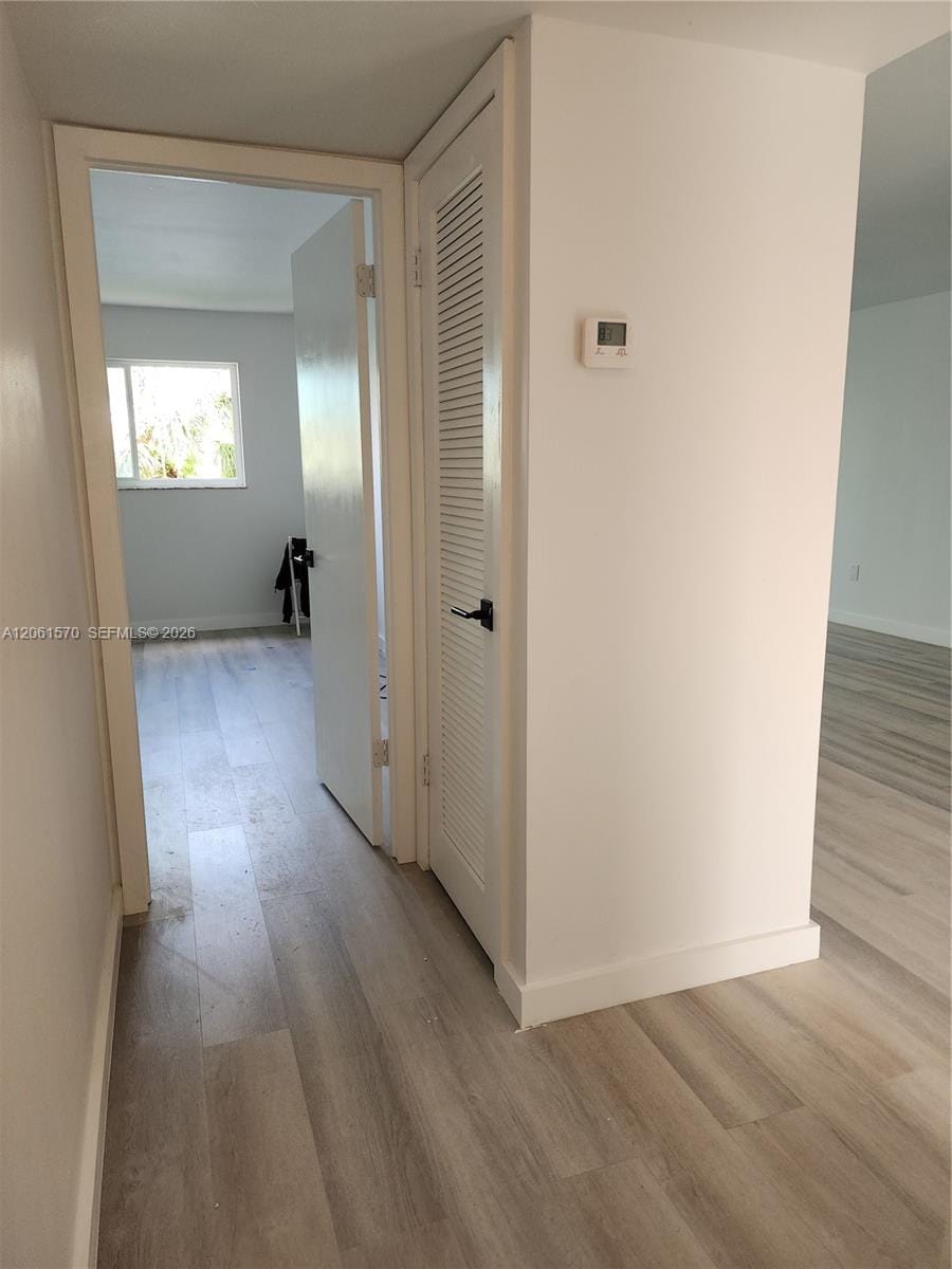 2931 E Sunrise Lakes Drive 205 — photo 11
