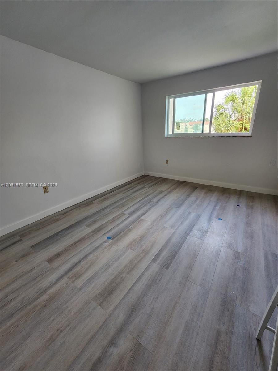 2931 E Sunrise Lakes Drive 205 — photo 12