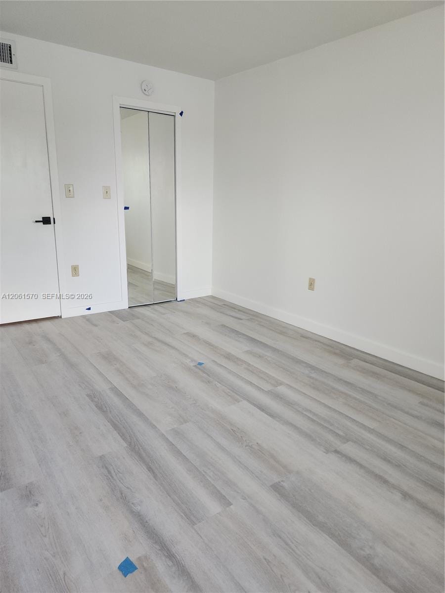 2931 E Sunrise Lakes Drive 205, Sunrise, FL 33322 photo 13
