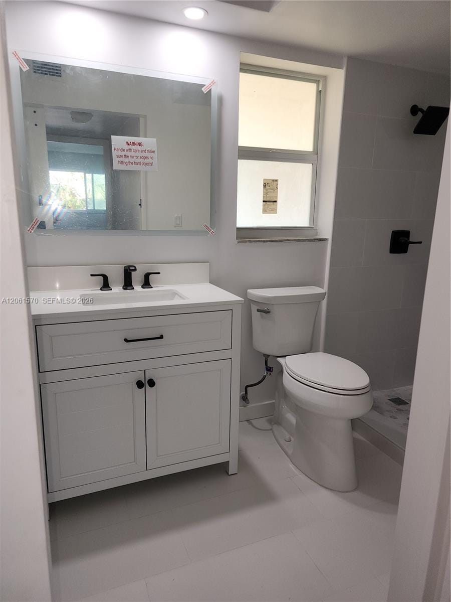 2931 E Sunrise Lakes Drive 205, Sunrise, FL 33322 photo 15