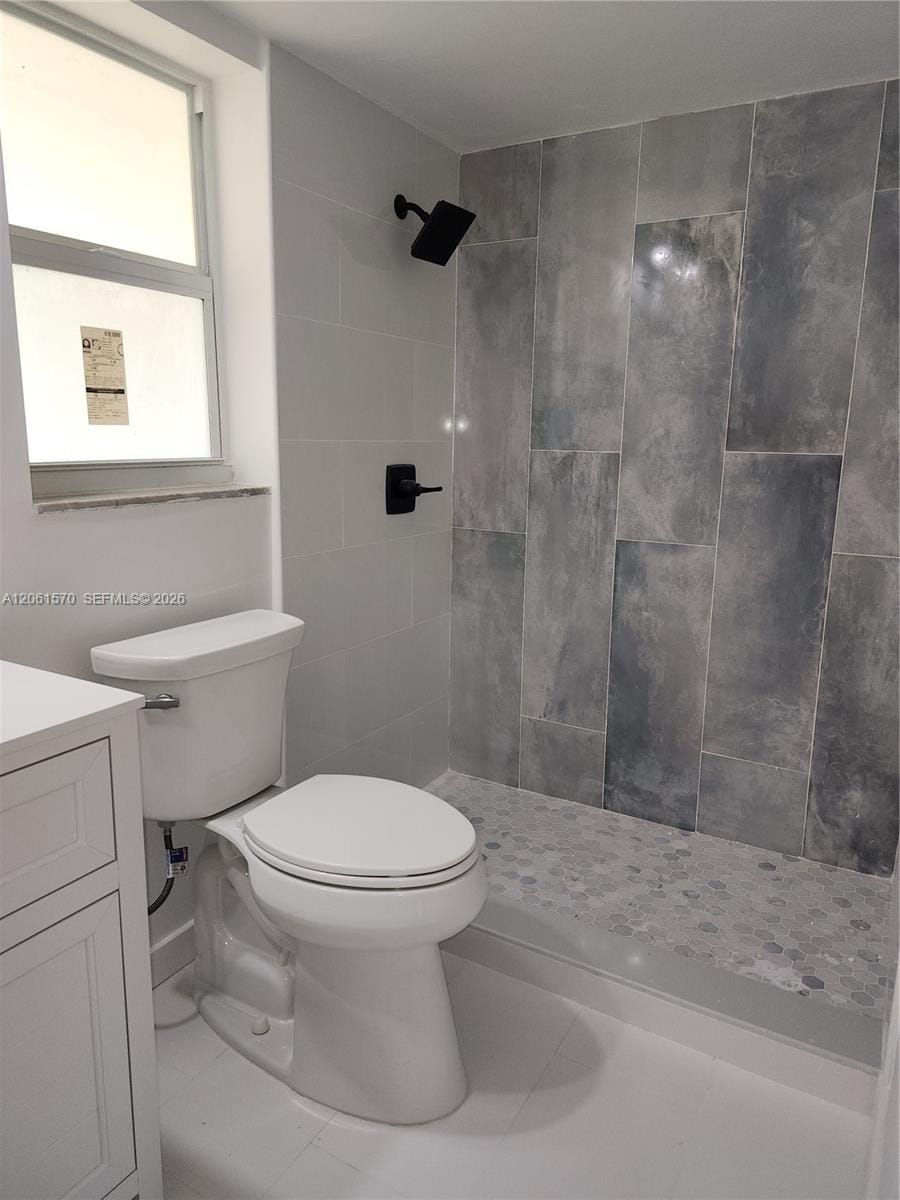 2931 E Sunrise Lakes Drive 205, Sunrise, FL 33322 photo 16