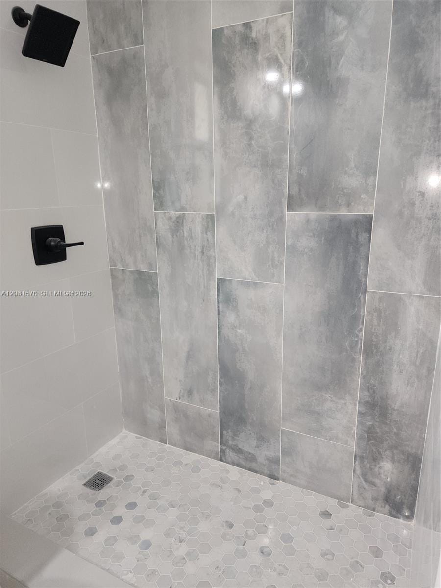 2931 E Sunrise Lakes Drive 205, Sunrise, FL 33322 photo 17
