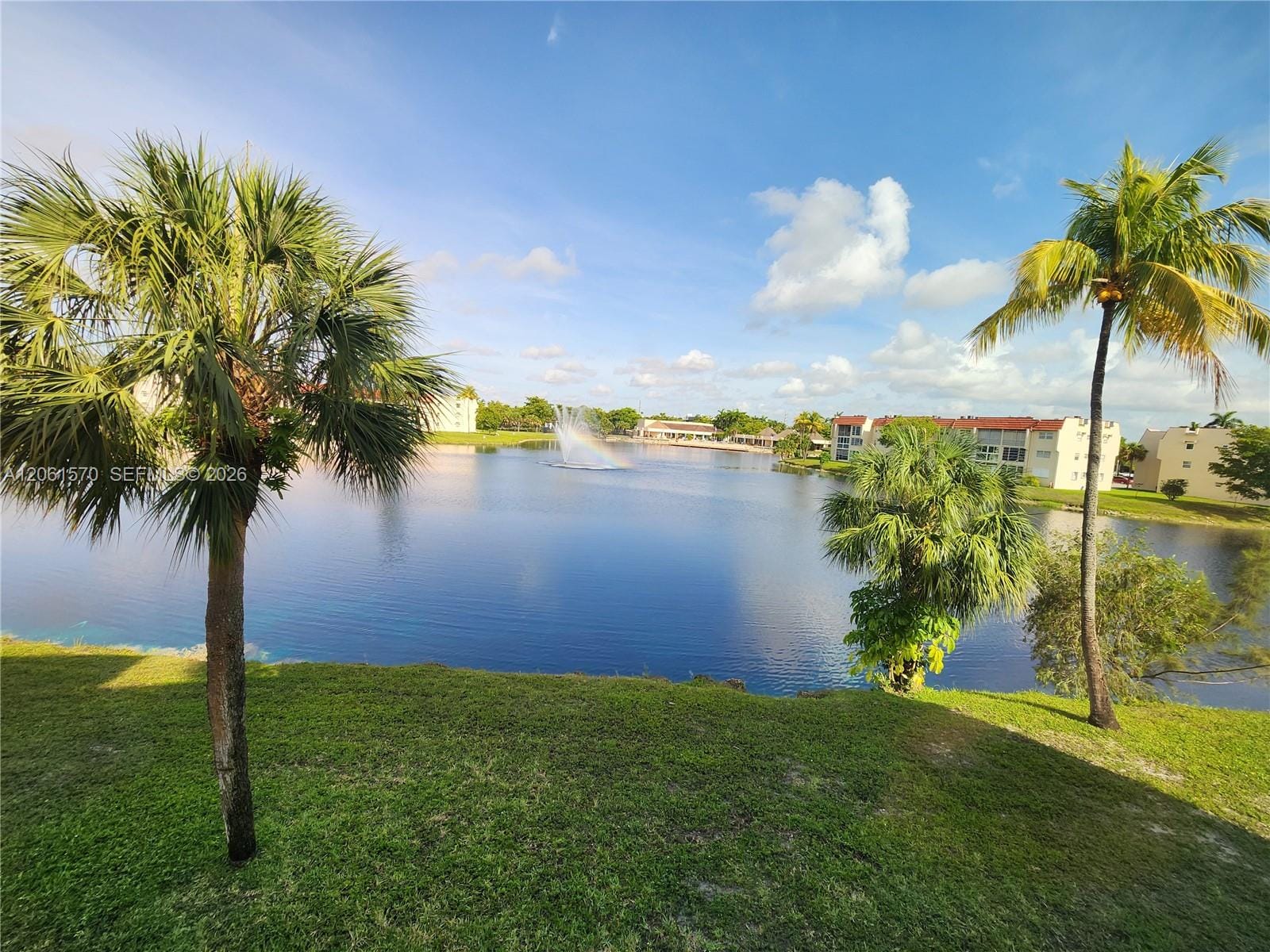 2931 E Sunrise Lakes Drive 205, Sunrise, FL 33322 photo 19