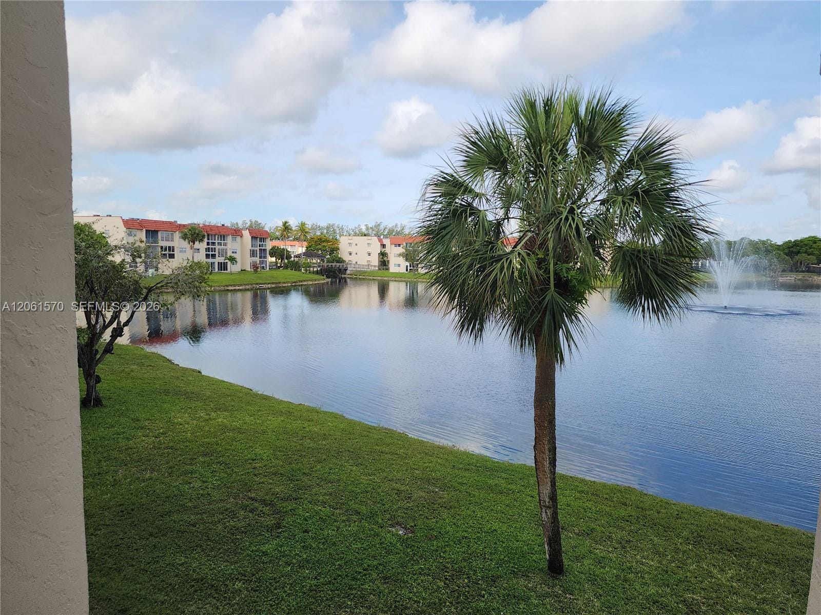 2931 E Sunrise Lakes Drive 205, Sunrise, FL 33322 photo 20