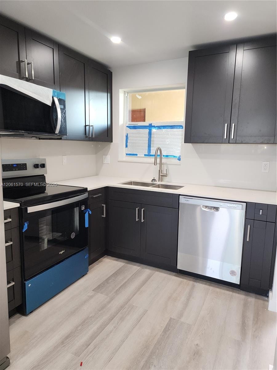 2931 E Sunrise Lakes Drive 205 — photo 4