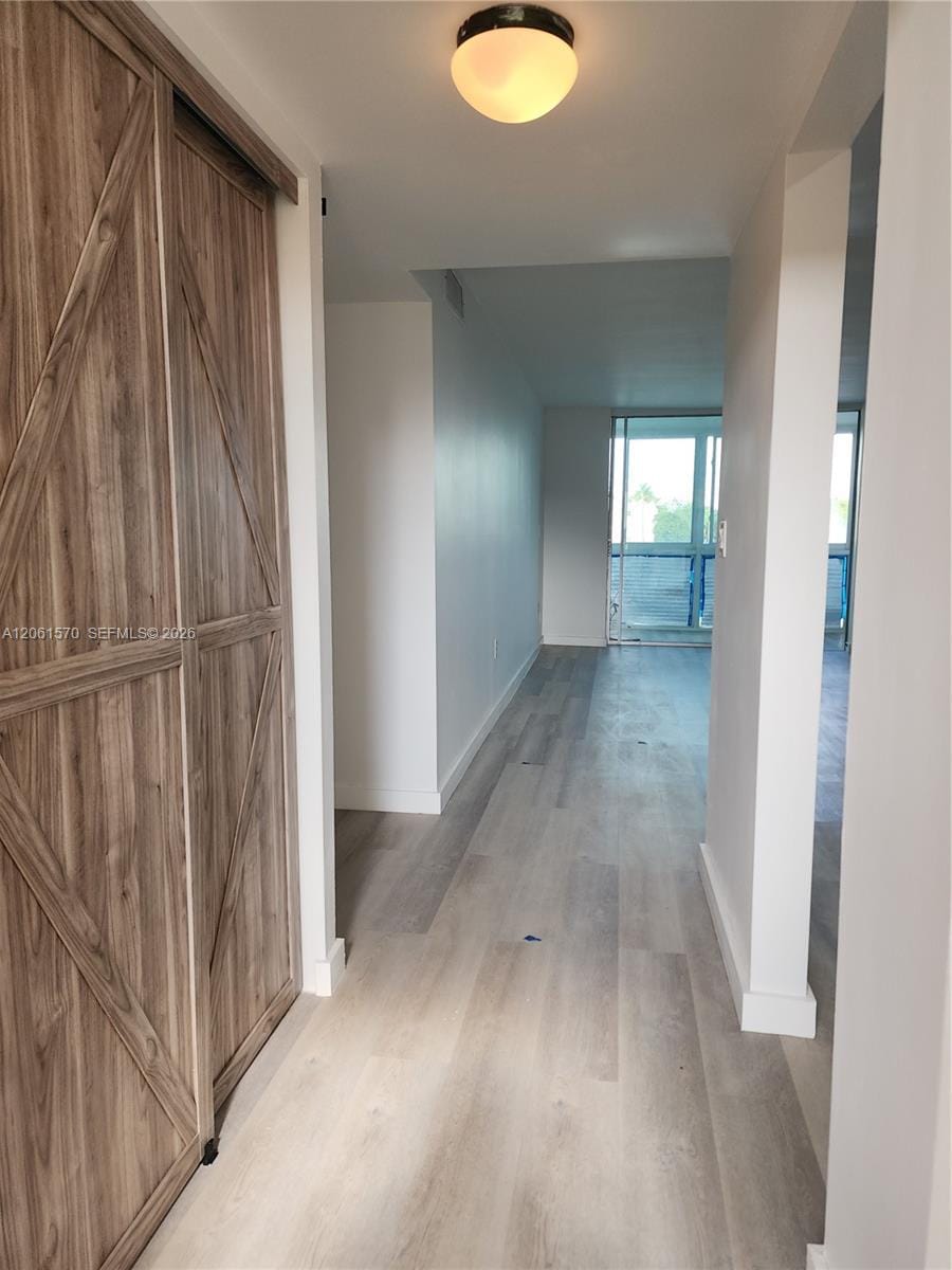 2931 E Sunrise Lakes Drive 205 — photo 10