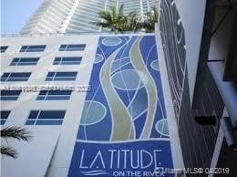 185 SW 7th Street 1514, Miami, FL 33130