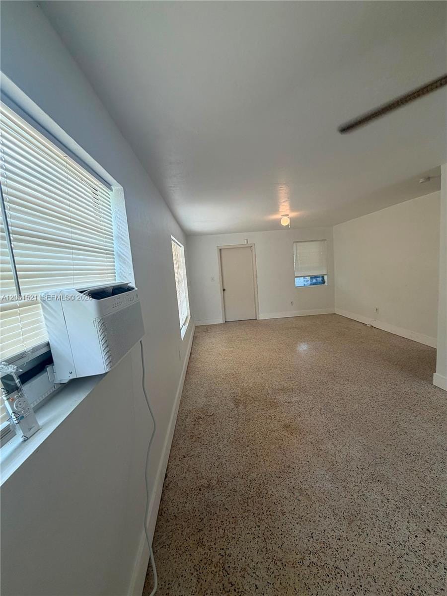 11530 SW 136th Street — photo 2