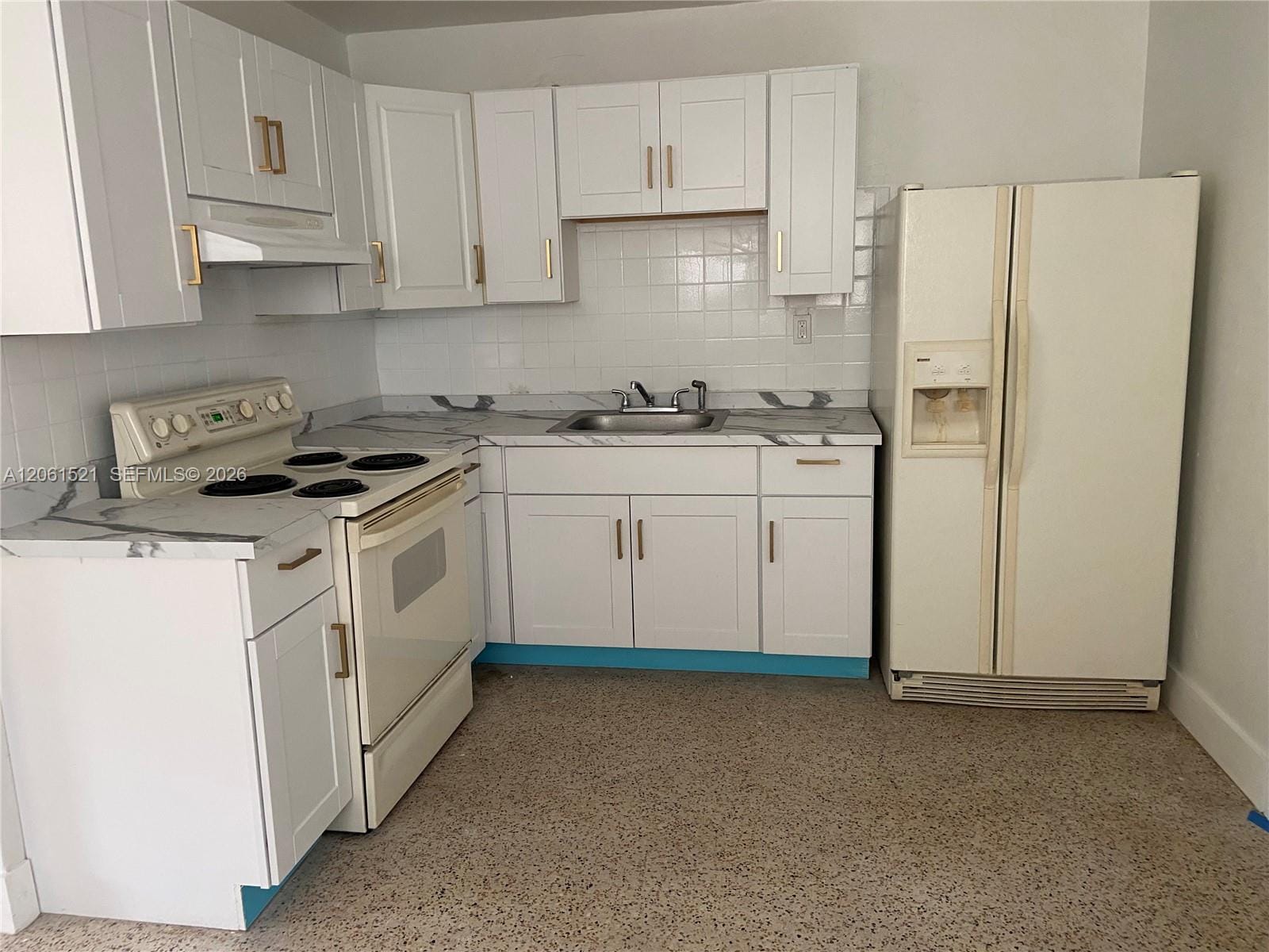 11530 SW 136th Street — photo 12