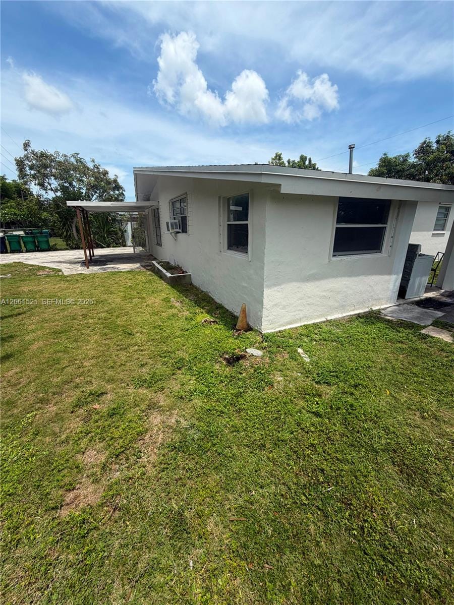 11530 SW 136th Street — photo 3
