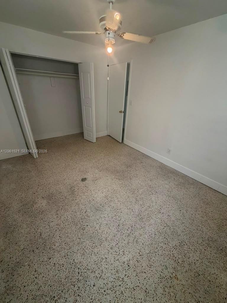 11530 SW 136th Street — photo 4