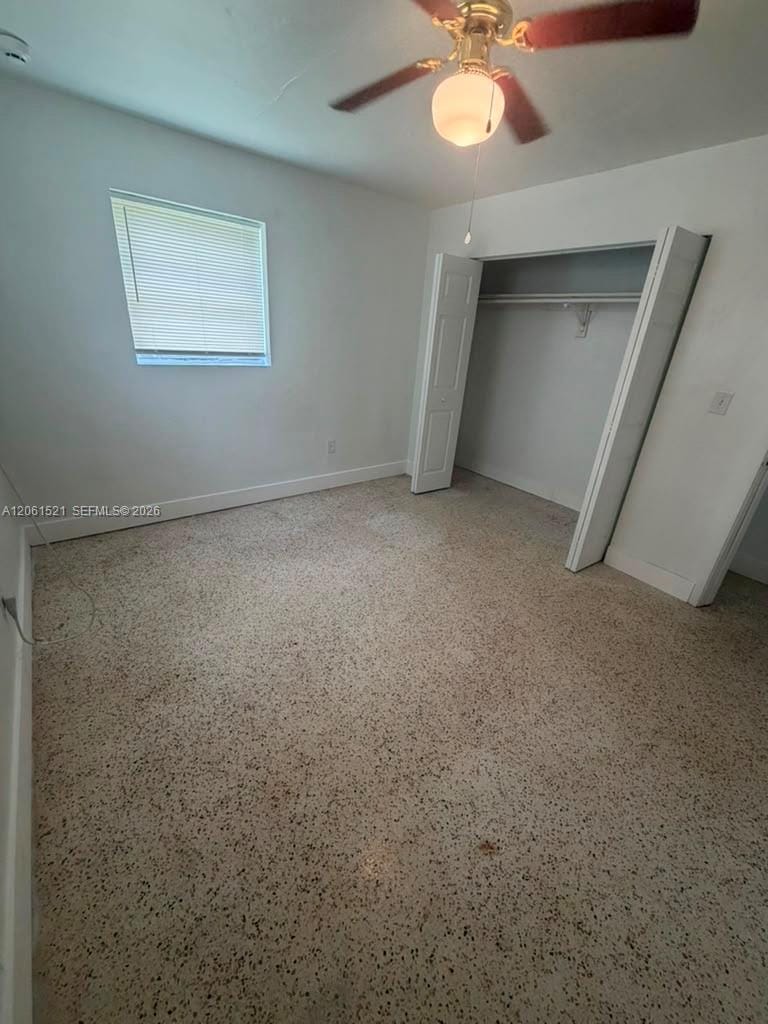 11530 SW 136th Street — photo 5