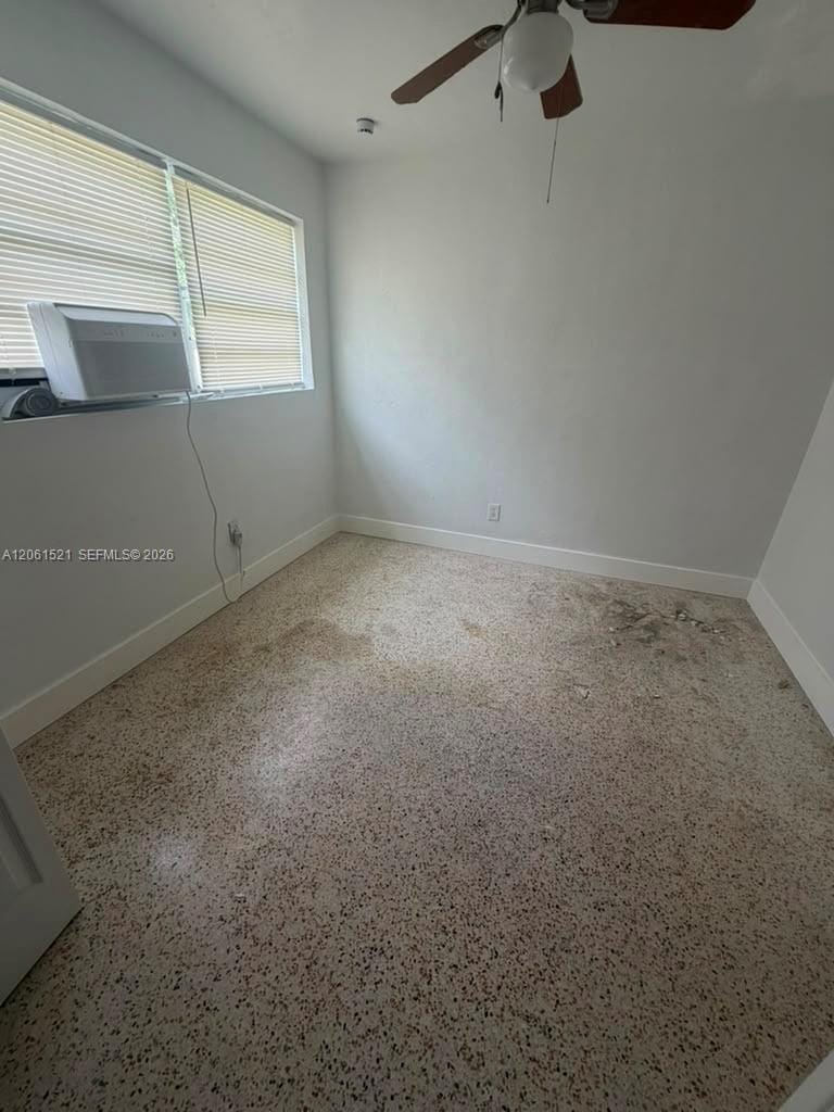 11530 SW 136th Street — photo 6