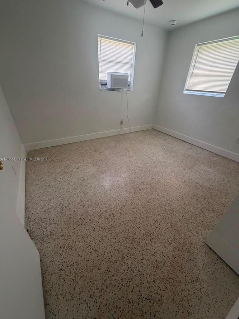 11530 SW 136th Street — photo 7