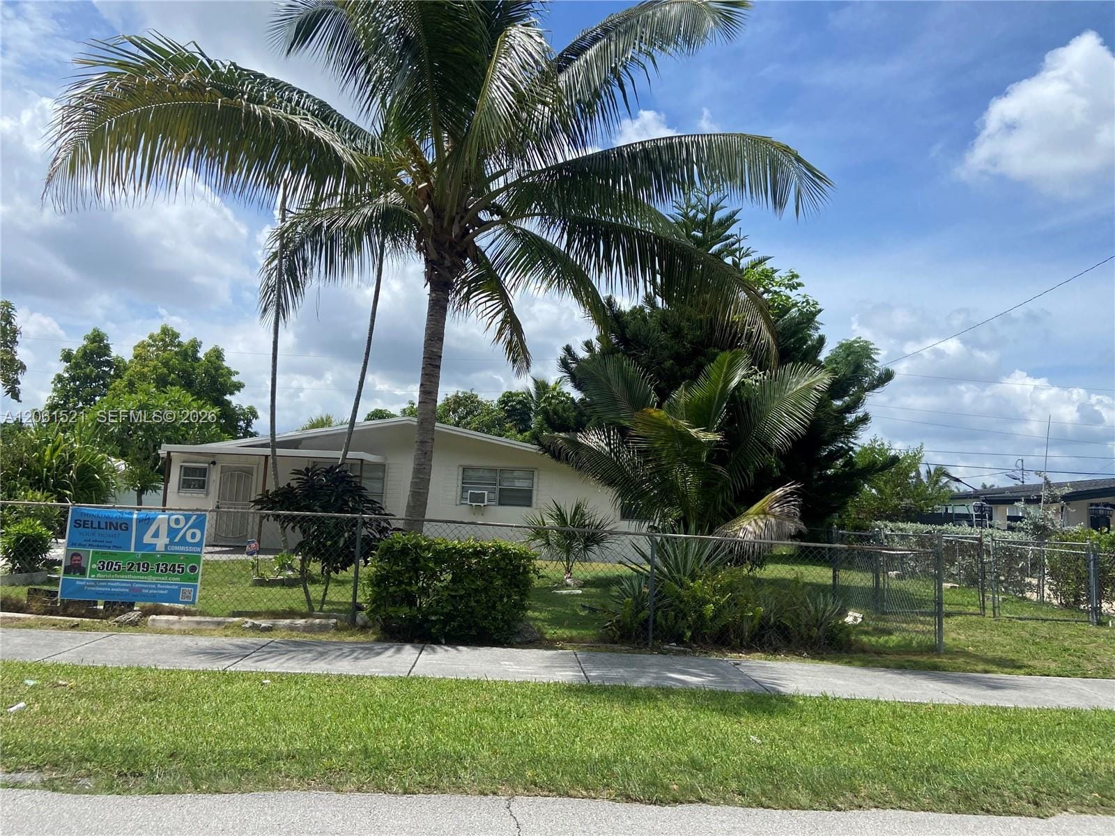 11530 SW 136th Street — photo 8