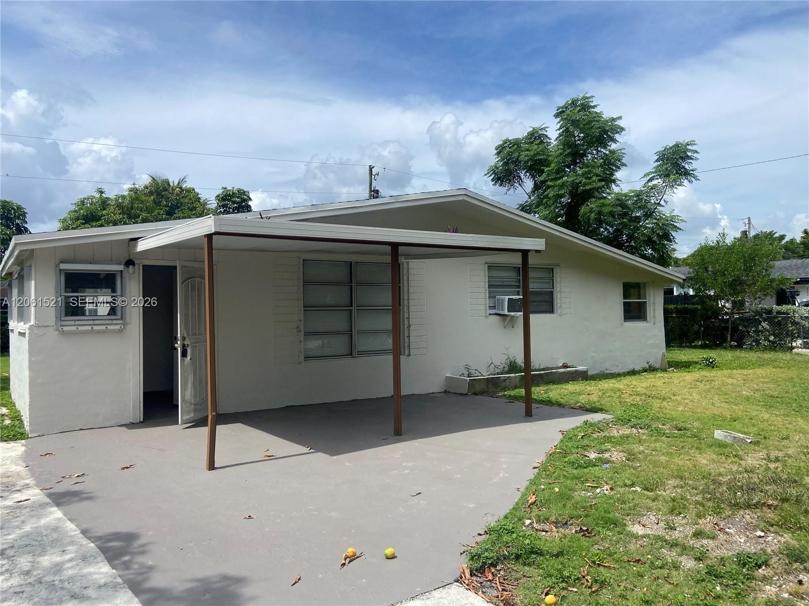 11530 SW 136th Street — photo 9