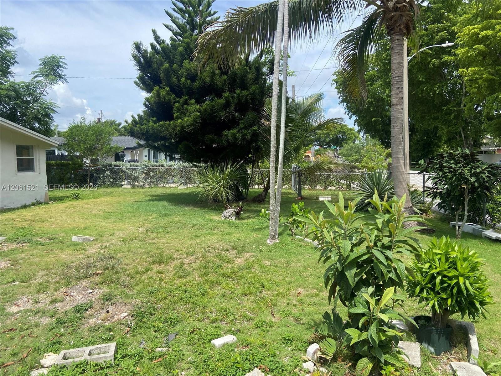 11530 SW 136th Street — photo 10