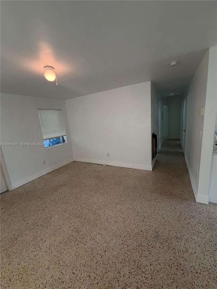 11530 SW 136th Street