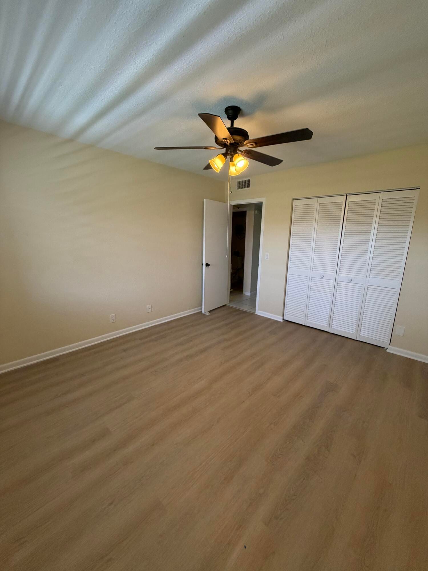 293 Brighton G — photo 12