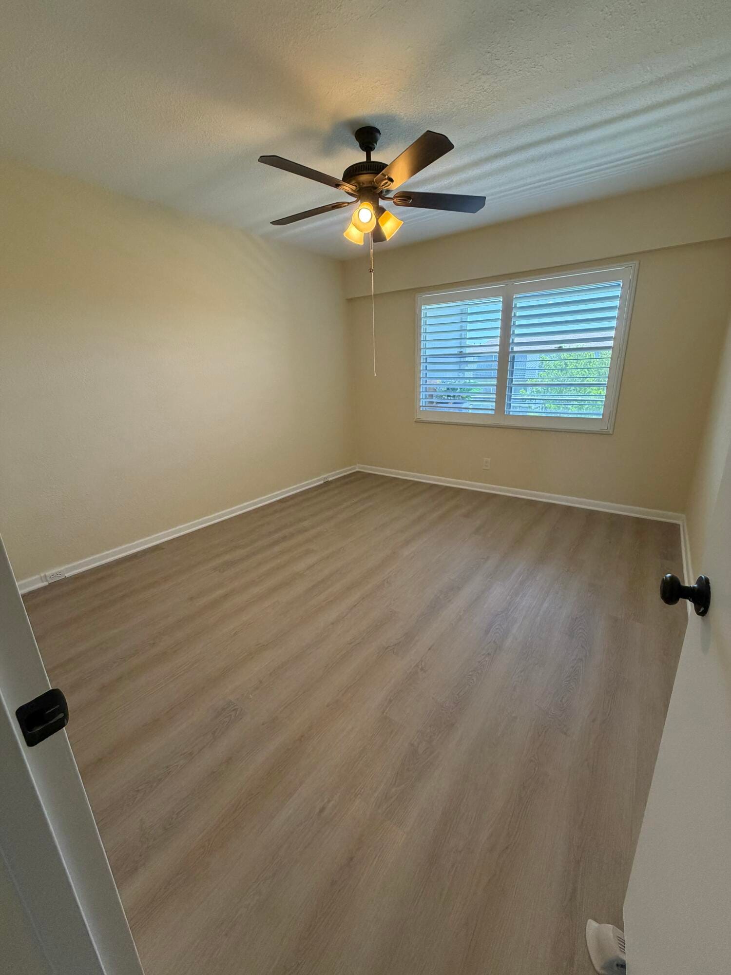 293 Brighton G, Boca Raton, FL 33434 photo 13