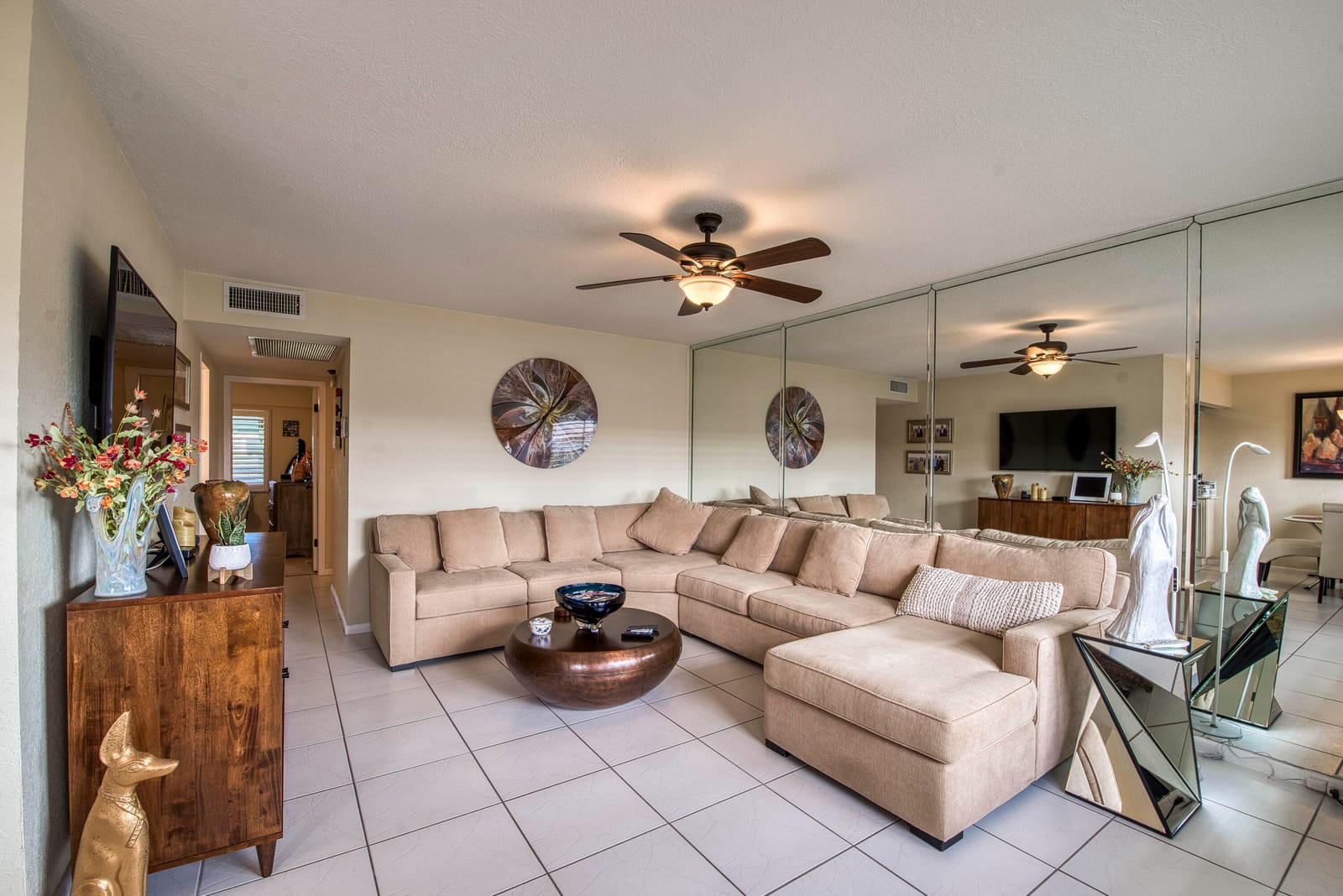 293 Brighton G, Boca Raton, FL 33434 photo 14
