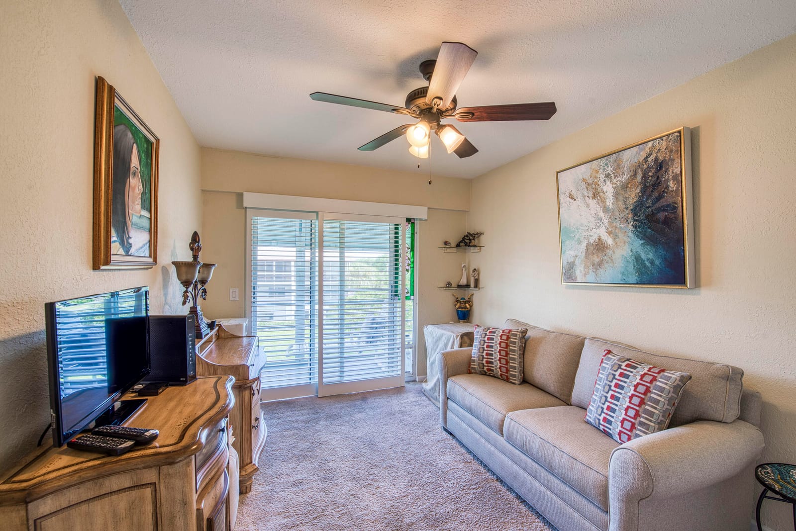 293 Brighton G, Boca Raton, FL 33434 photo 15