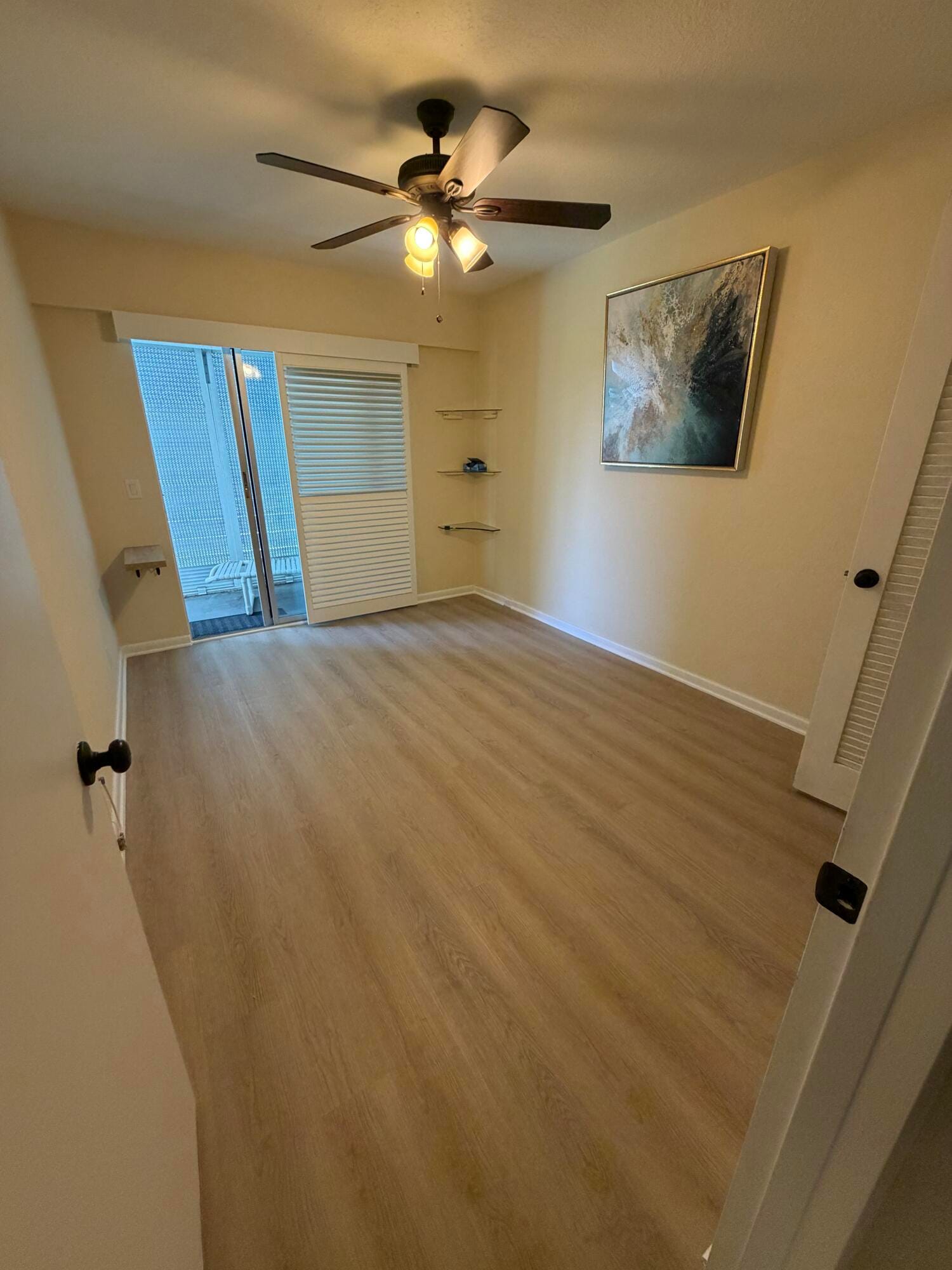 293 Brighton G, Boca Raton, FL 33434 photo 16