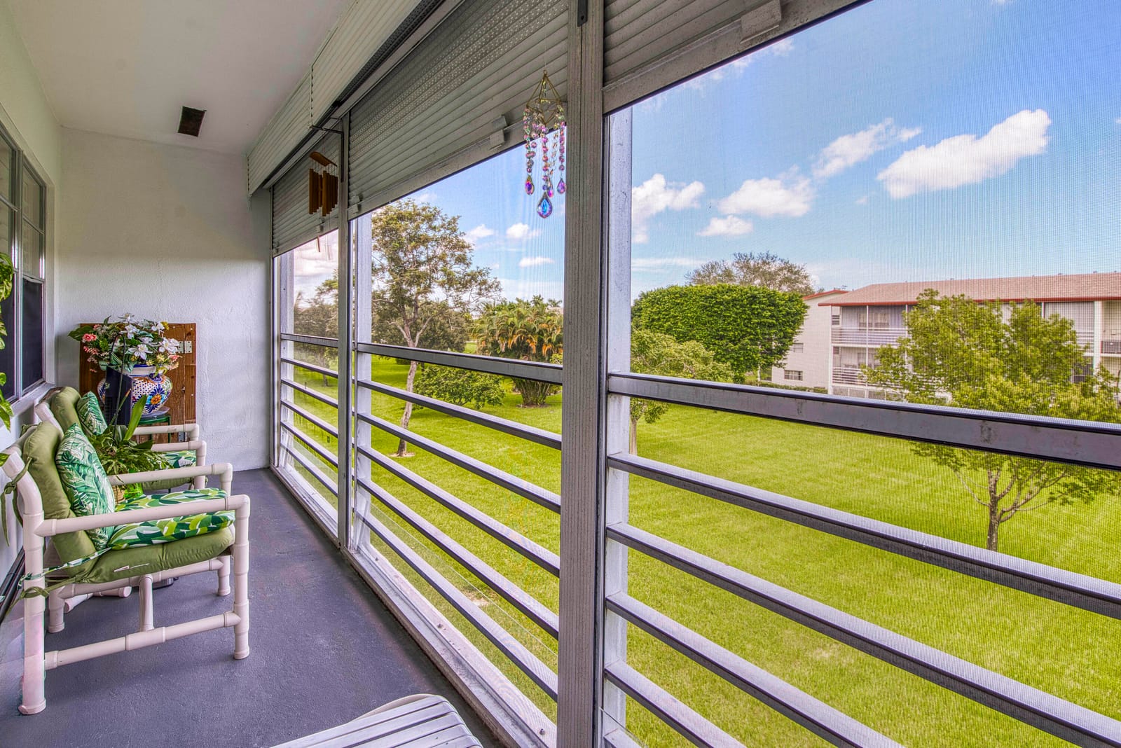 293 Brighton G, Boca Raton, FL 33434 photo 17