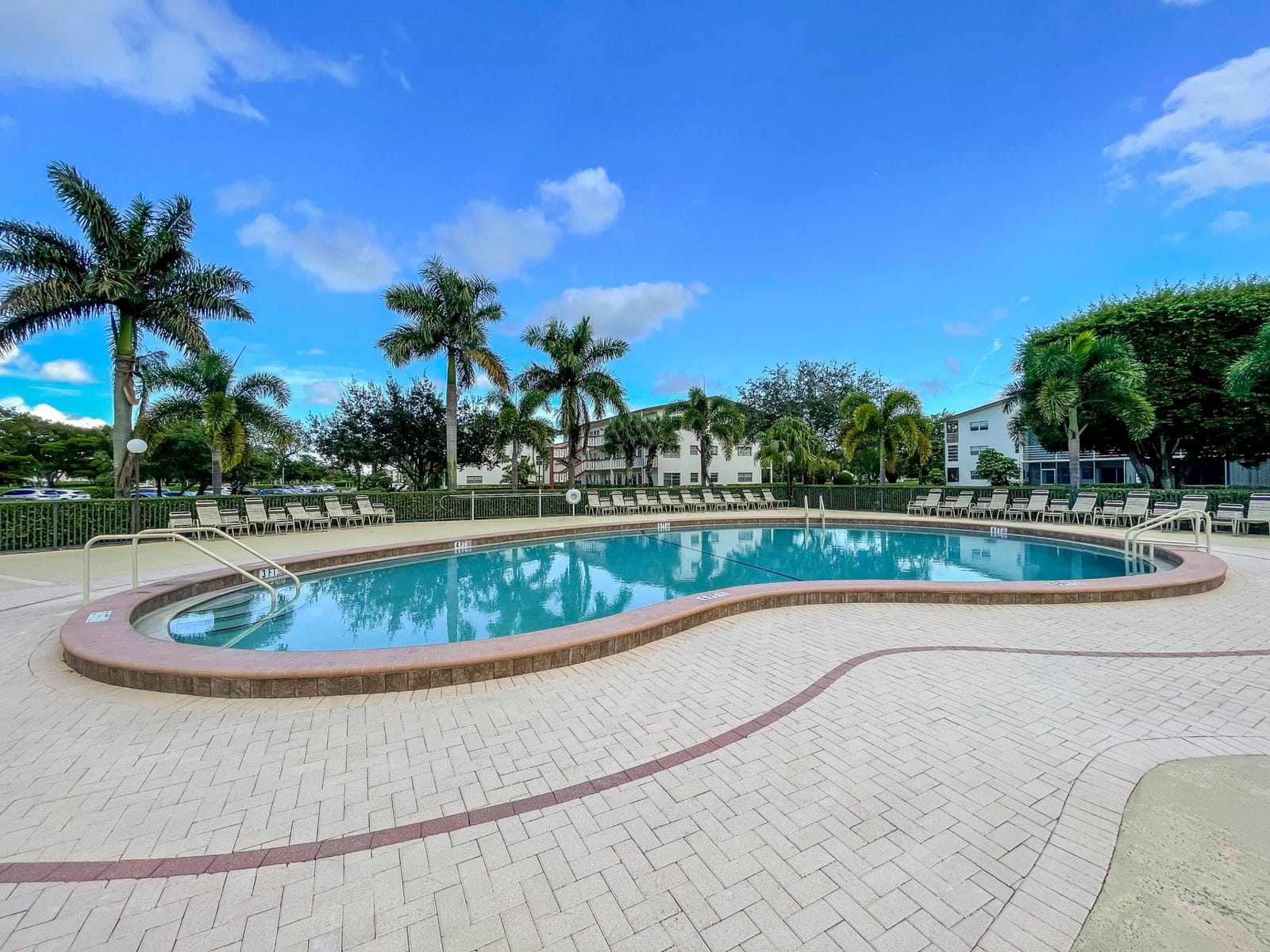 293 Brighton G, Boca Raton, FL 33434 photo 19