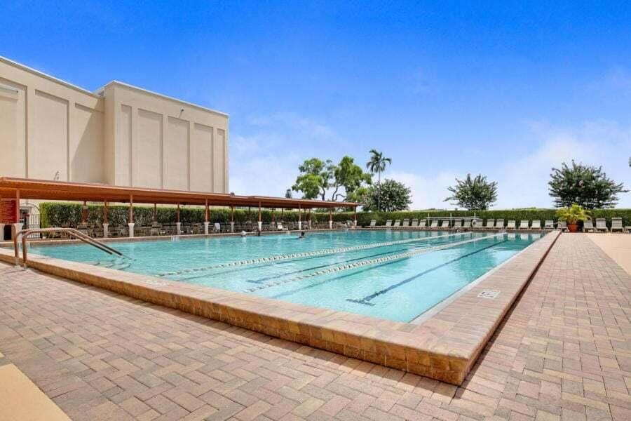 293 Brighton G, Boca Raton, FL 33434 photo 20