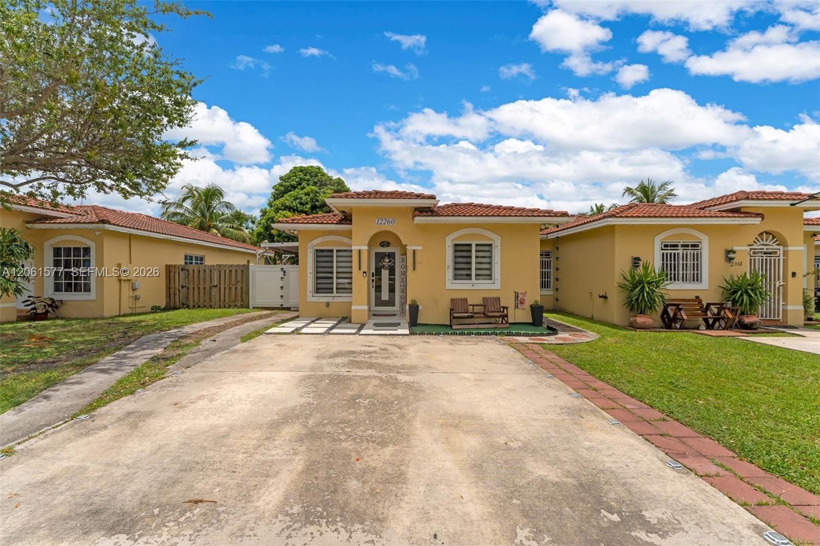 12260 SW 214th Street 2, Miami, FL 33177 photo 1