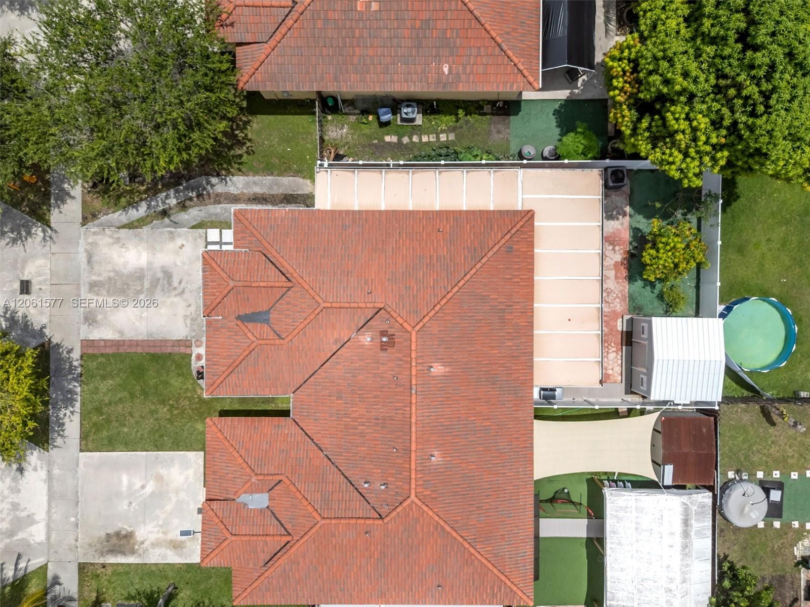 12260 SW 214th Street 2, Miami, FL 33177 photo 2