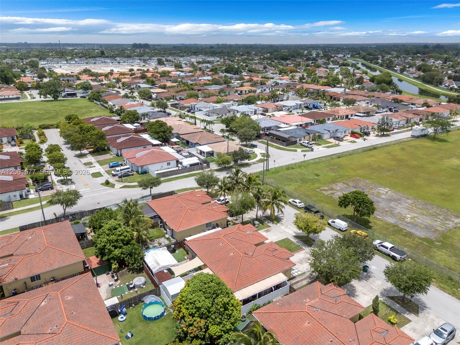 12260 SW 214th Street 2, Miami, FL 33177 photo 12