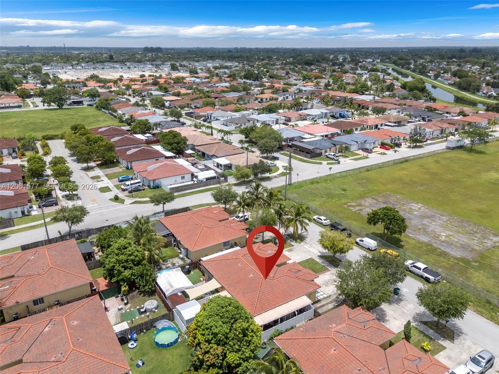 12260 SW 214th Street 2, Miami, FL 33177 photo 13