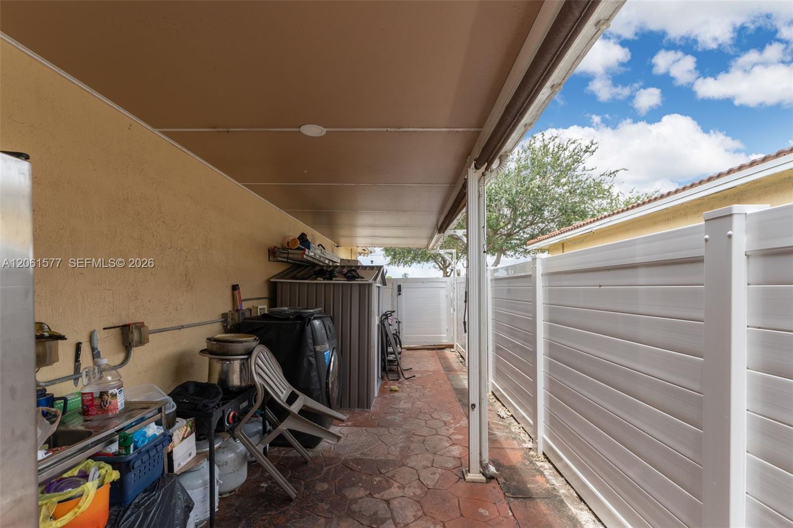 12260 SW 214th Street 2, Miami, FL 33177 photo 16