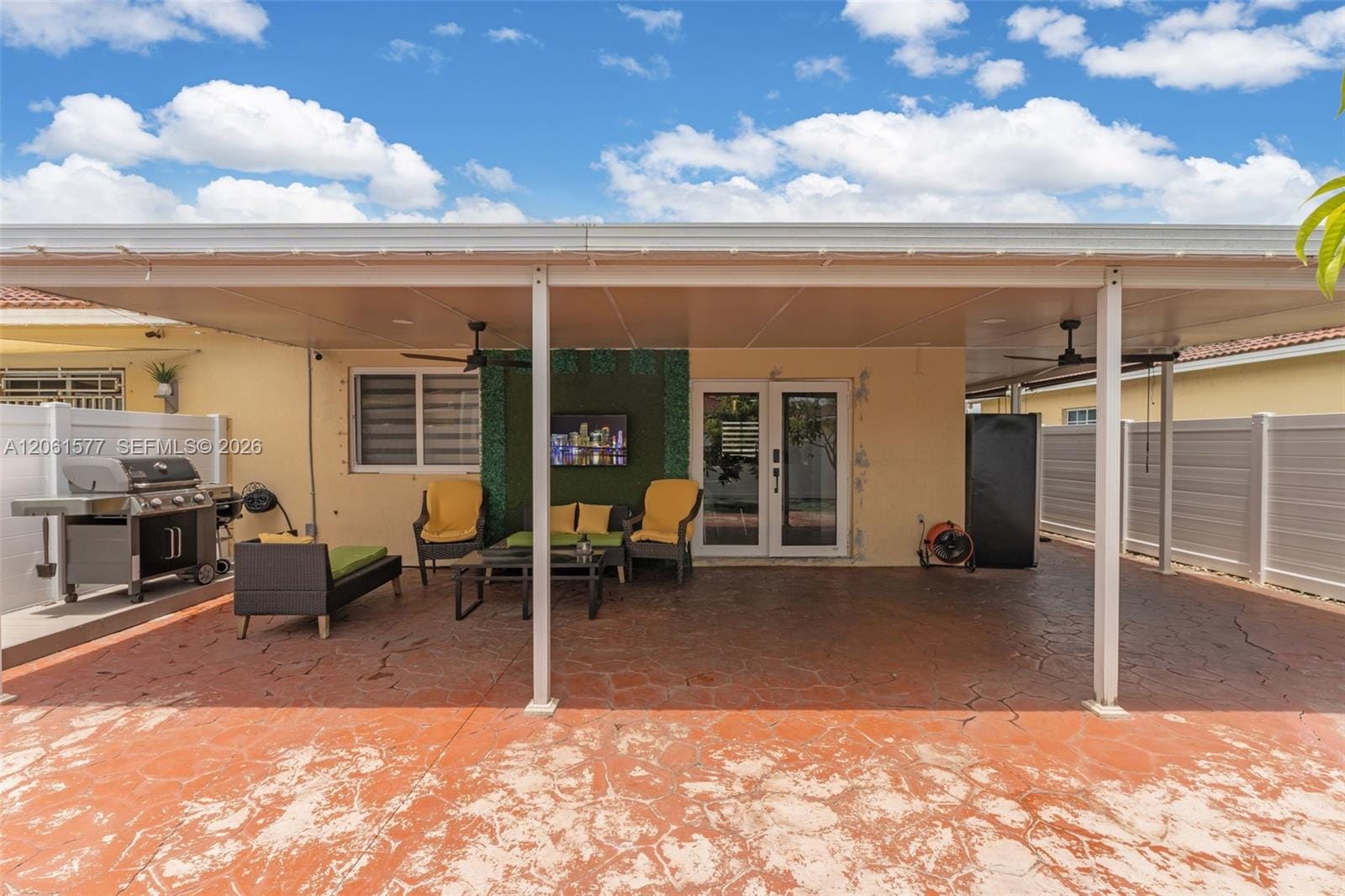 12260 SW 214th Street 2, Miami, FL 33177 photo 17