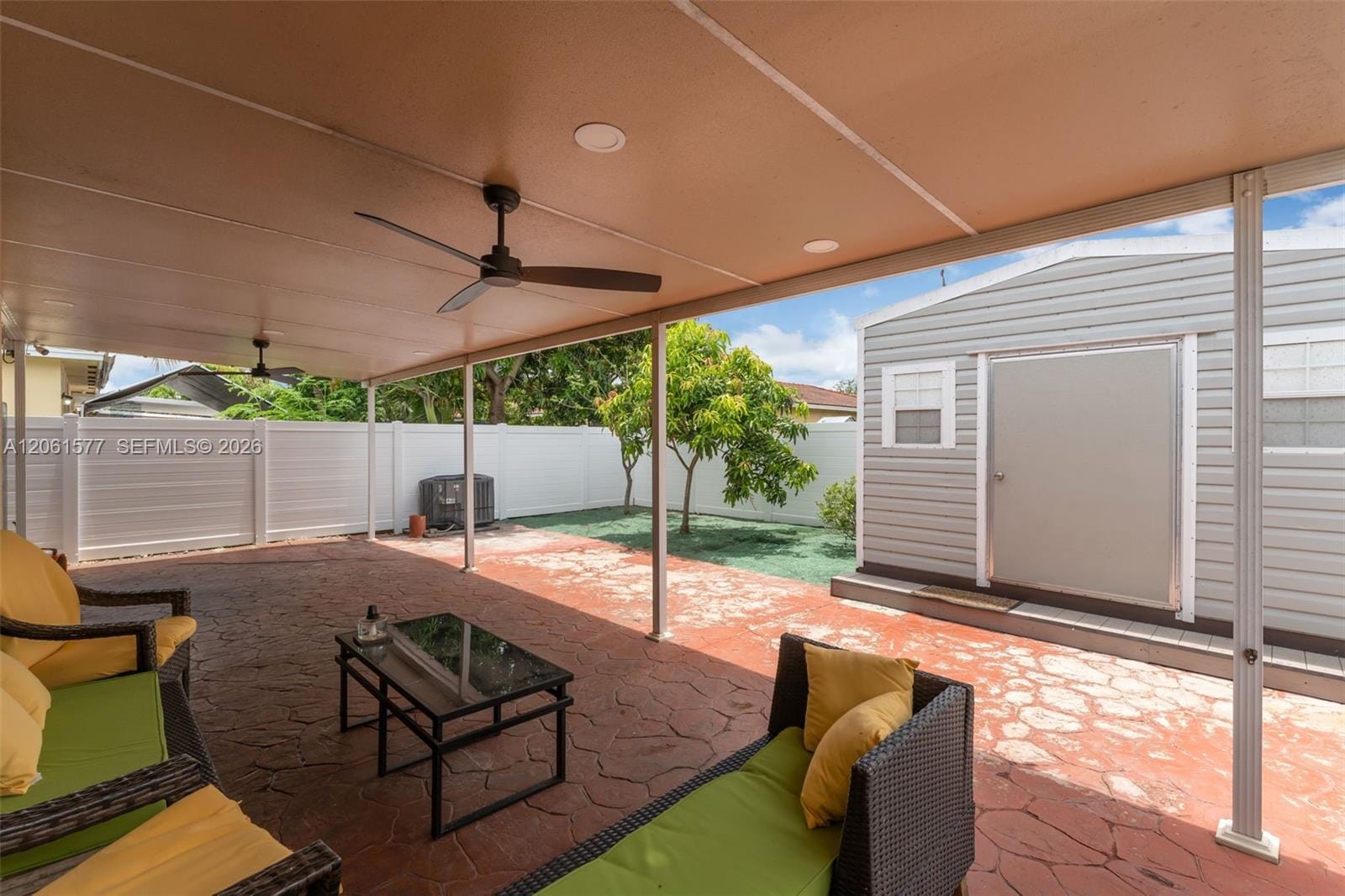 12260 SW 214th Street 2, Miami, FL 33177 photo 18